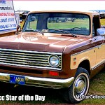 jan12-11my star imgp0495-1